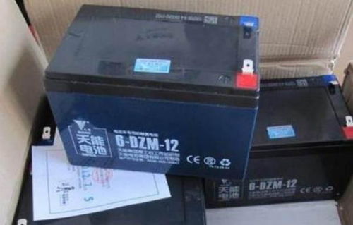 為什么電動(dòng)車電池普遍壽命短