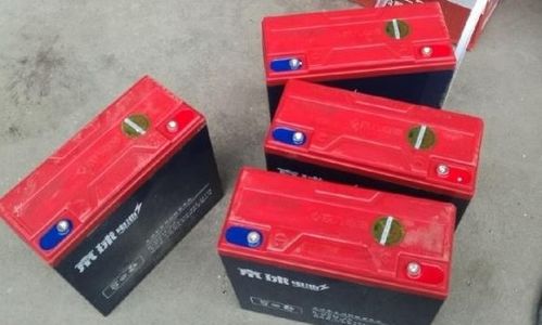 電動(dòng)車別再更換電瓶了,內(nèi)行人說(shuō)只需2塊錢,電動(dòng)車就能多用3年