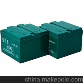 三輪蓄電池供應(yīng)商,價格,三輪蓄電池批發(fā)市場 