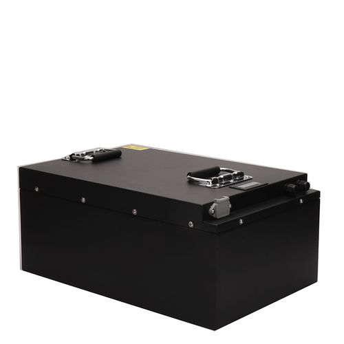 價(jià)格 廠家 中國(guó)供應(yīng)商