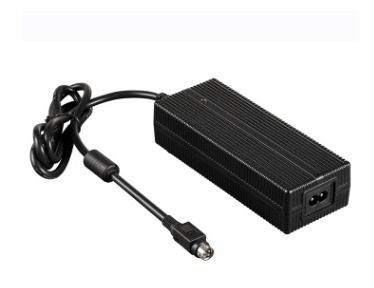 大部分人不知道的電動(dòng)車電瓶保養(yǎng)秘訣 商家平時(shí)絕不透露