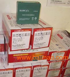 超威48v20a 電動車專用蓄電池,超威48v20a 電動車專用蓄電池生產(chǎn)廠家,超威48v20a 電動車專用蓄電池價格