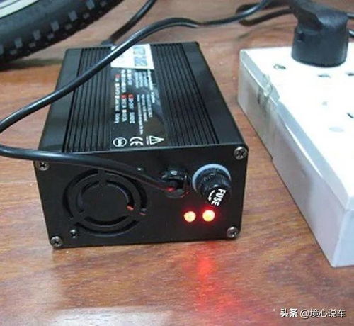 電動(dòng)車充滿電不拔和沒充滿就拔,哪個(gè)更傷電池,如何延長(zhǎng)電池壽命