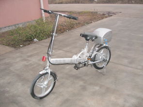 電動(dòng)車 蘇州電瓶車廠