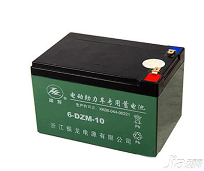 電動(dòng)車(chē)電池排行榜 電動(dòng)車(chē)電池哪個(gè)品牌好