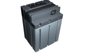 電動(dòng)車蓄電池