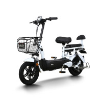 小刀電動(dòng)車【專賣店、旗艦店、報(bào)價(jià)大全】-蘇寧易購