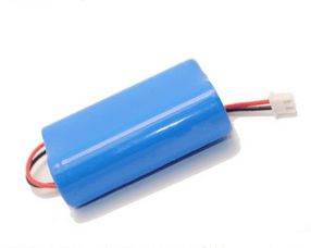 電動(dòng)車鋰電池36v 12ah 兩輪電動(dòng)車電瓶,電動(dòng)車鋰電池36v 12ah 兩輪電動(dòng)車電瓶生產(chǎn)廠家,電動(dòng)車鋰電池36v 12ah 兩輪電動(dòng)車電瓶?jī)r(jià)格