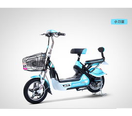 話梅a價(jià)格及圖片 專賣店 參數(shù) 評(píng)論