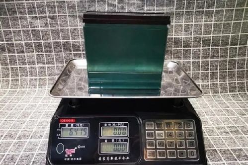 電動(dòng)車48伏 60伏 72伏電瓶,出廠價(jià)多少 商家賺多少 一文了解