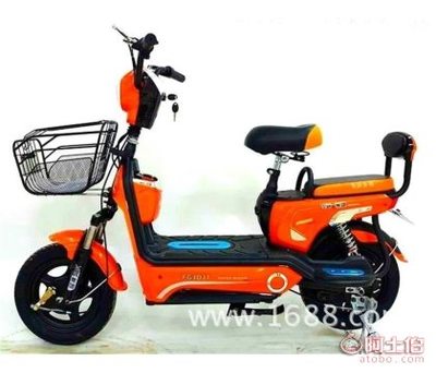 【飛鴿新款飛鴿電動(dòng)車駿馬電瓶車助力車踏板電動(dòng)車批發(fā)】濟(jì)寧市任城區(qū)帝昊電動(dòng)車銷售處 - 產(chǎn)品庫