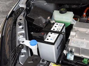 2020款小鵬G3：電池大幅升級(jí)，超長續(xù)航引領(lǐng)電動(dòng)出行新期待