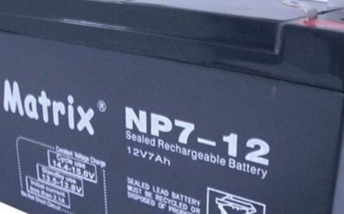 電動車蓄電池的制造與修復 助力出行的動力核心