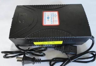 給電動車充電時，要切記這3點，不然電瓶越來越不耐用