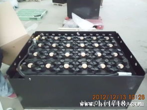 環(huán)保優(yōu)質(zhì)，動(dòng)力無(wú)憂 專(zhuān)業(yè)蓄電池廠家供應(yīng)各類(lèi)電動(dòng)車(chē)專(zhuān)用鉛酸蓄電池