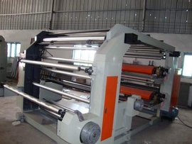 瑞安市立勝印刷包裝機(jī)械廠 專業(yè)鑄就品質(zhì)，創(chuàng)新驅(qū)動(dòng)發(fā)展